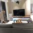 3 Bedroom Condo for sale in Thao Dien, Ho Chi Minh City, Thao Dien