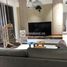 3 Bedroom Condo for sale in Thao Dien, Ho Chi Minh City, Thao Dien