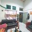 2 Bedroom House for sale in Medan, North Sumatera, Medan Area, Medan