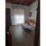 3 Bedroom House for sale in Moron, Buenos Aires, Moron