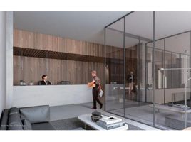 Appartement 2 chambre à vendre à Miguel Hidalgo, Mexico City, Miguel Hidalgo