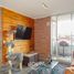 2 Habitación Apartamento en venta en Chile, Santiago, Santiago, Santiago, Chile
