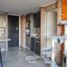 2 Habitación Apartamento en venta en Chile, Santiago, Santiago, Santiago, Chile
