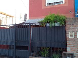 2 Habitación Villa en venta en La Matanza, Buenos Aires, La Matanza