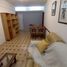 2 Schlafzimmer Appartement zu vermieten in Federal Capital, Buenos Aires, Federal Capital