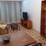 2 Schlafzimmer Appartement zu vermieten in Federal Capital, Buenos Aires, Federal Capital