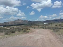 Grundstück zu verkaufen in Chihuahua, Chihuahua, Chihuahua, Chihuahua
