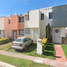 3 Schlafzimmer Villa zu verkaufen in Zapopan, Jalisco, Zapopan, Jalisco