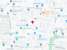 3 Schlafzimmer Villa zu verkaufen in Zapopan, Jalisco, Zapopan, Jalisco