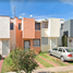 3 Schlafzimmer Villa zu verkaufen in Zapopan, Jalisco, Zapopan, Jalisco