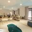 Condominium 1 chambre à vendre à Azcapotzalco, Mexico City, Azcapotzalco