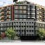 Condominium 1 chambre à vendre à Azcapotzalco, Mexico City, Azcapotzalco