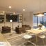 Condominium 1 chambre à vendre à Azcapotzalco, Mexico City, Azcapotzalco