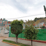Appartement 2 chambre à vendre à Cuautitlan Izcalli, Mexico, Cuautitlan Izcalli