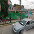 Appartement 2 chambre à vendre à Cuautitlan Izcalli, Mexico, Cuautitlan Izcalli