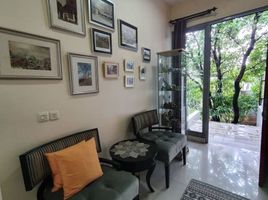 6 Kamar Rumah for sale in Pacific Place, Tanah Abang, Kebayoran Lama