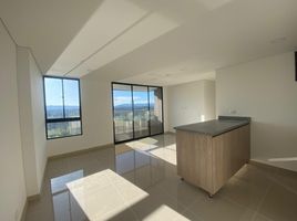 3 Bedroom Apartment for sale in Marinilla, Antioquia, Marinilla