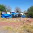  Land for sale in Celaya, Guanajuato, Celaya