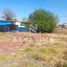 Terrain à vendre à Celaya, Guanajuato, Celaya, Guanajuato