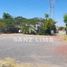  Land for sale in Celaya, Guanajuato, Celaya