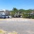  Land for sale in Celaya, Guanajuato, Celaya