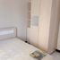 4 Schlafzimmer Haus zu verkaufen in Gamping, Yogyakarta, Gamping