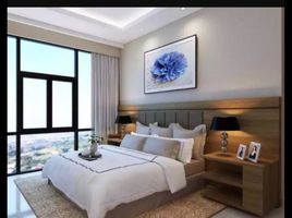 2 Bedroom Apartment for sale in Dukuhpakis, Surabaya, Dukuhpakis