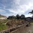 Terrain à vendre à Ngaglik, Yogyakarta, Ngaglik