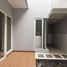 5 Habitación Villa en venta en Wiyung, East Jawa, Wiyung, Surabaya