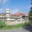 Villa 2 chambre à vendre à Jimbaran, Bali, Jimbaran, Badung
