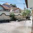 Villa 2 chambre à vendre à Jimbaran, Bali, Jimbaran, Badung