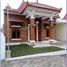 2 Bedroom Villa for sale in Polanharjo, Klaten, Polanharjo