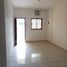 2 Bedroom Villa for sale in Taman Situ Lembang, Menteng, Gambir