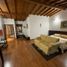 4 Bedroom Villa for sale in Bare Foot Park (Parque de los Pies Descalzos), Medellin, Medellin