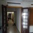 Maison 3 chambre à vendre à Tambaksari, East Jawa, Tambaksari, Surabaya