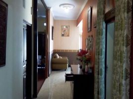 Villa 3 chambre à vendre à Depok, Yogyakarta, Depok