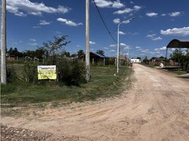  Terrain for sale in Uruguay, Entre Rios, Uruguay