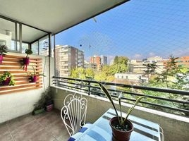 3 Habitación Apartamento en venta en Santiago, Santiago, Santiago, Santiago