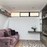 3 Schlafzimmer Haus zu verkaufen in Envigado, Antioquia, Envigado