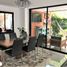 3 Schlafzimmer Haus zu verkaufen in Envigado, Antioquia, Envigado