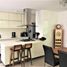 3 Schlafzimmer Haus zu verkaufen in Envigado, Antioquia, Envigado