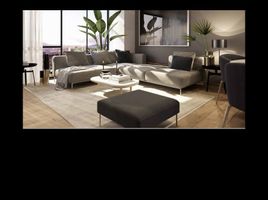 2 Schlafzimmer Wohnung zu verkaufen in Tultitlan, Mexico, Tultitlan