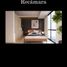 2 Schlafzimmer Wohnung zu verkaufen in Tultitlan, Mexico, Tultitlan