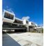1 Bedroom House for sale in Temozon, Yucatan, Temozon
