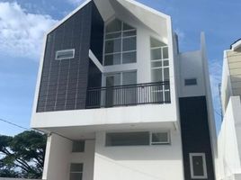Villa 2 chambre à vendre à Sumurbandung, West Jawa, Sumurbandung, Bandung, West Jawa