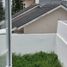 Villa 2 chambre à vendre à Sumurbandung, West Jawa, Sumurbandung, Bandung, West Jawa