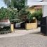 Villa 2 chambre à vendre à Sumurbandung, West Jawa, Sumurbandung, Bandung, West Jawa