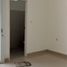 Villa 2 chambre à vendre à Sumurbandung, West Jawa, Sumurbandung, Bandung, West Jawa