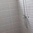 Villa 2 chambre à vendre à Sumurbandung, West Jawa, Sumurbandung, Bandung, West Jawa
