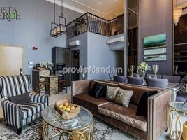  Apartamento en venta en An Phu, Ho Chi Minh City, An Phu, District 2